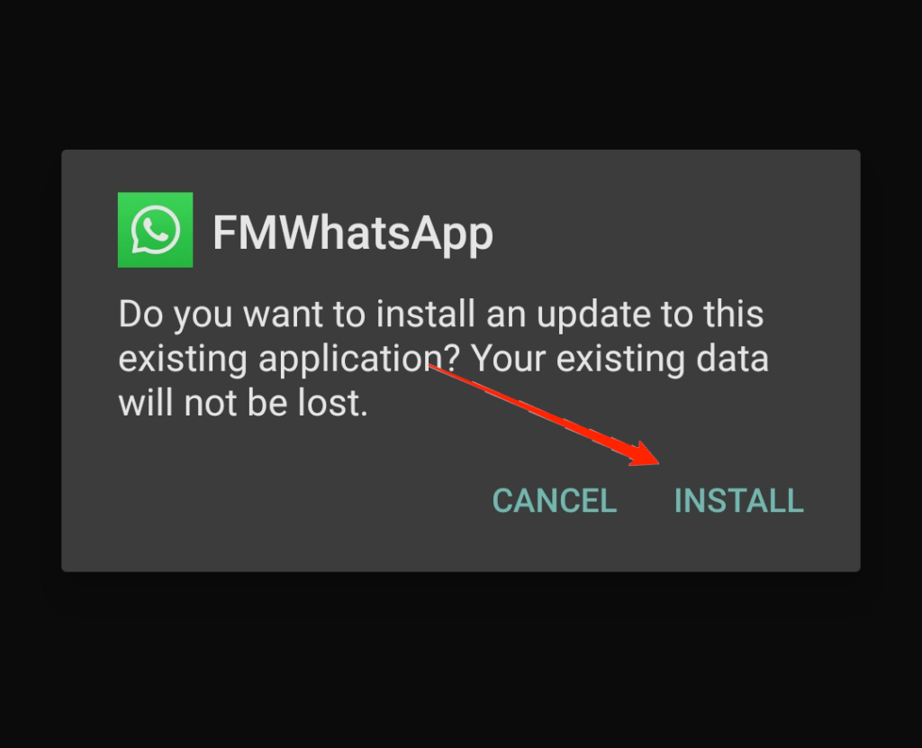 download fmwa